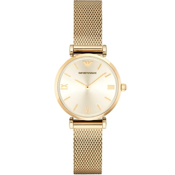 ساعت مچی امپریو آرمانی کد AR1957